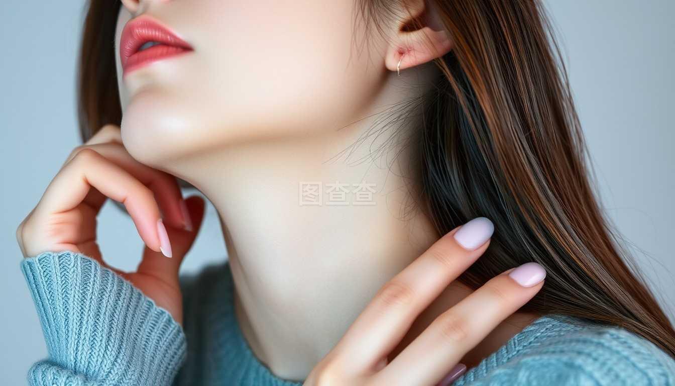 香煮伊在人线国产精品入口 热门3