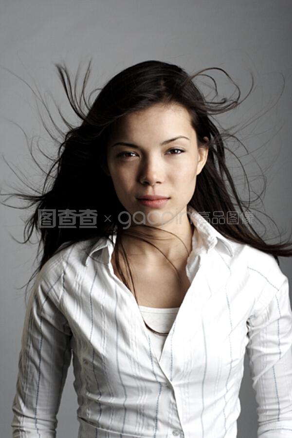 伊人app淫直播永久 排行4