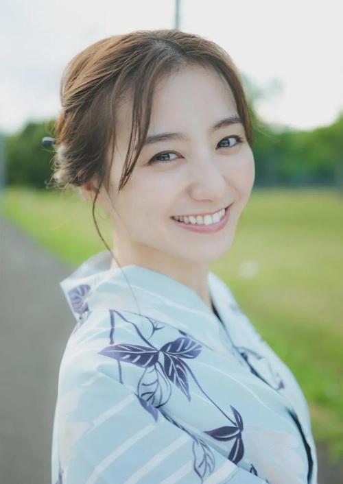 永久免费直播app 排行5
