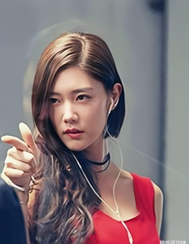 伊人app直播免费入口 热门5