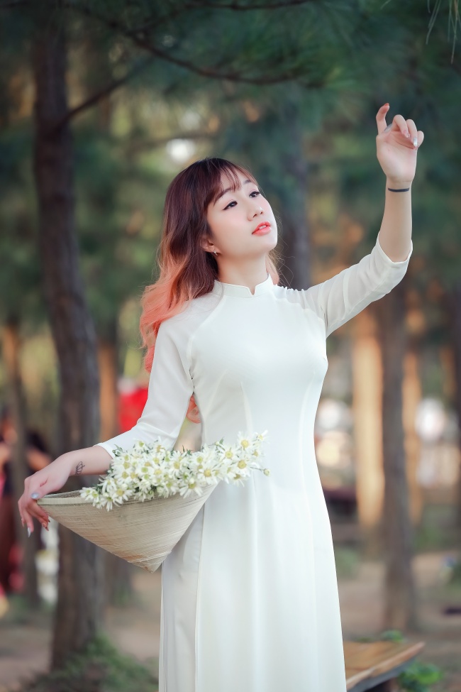伊人app淫直播入口 热门9